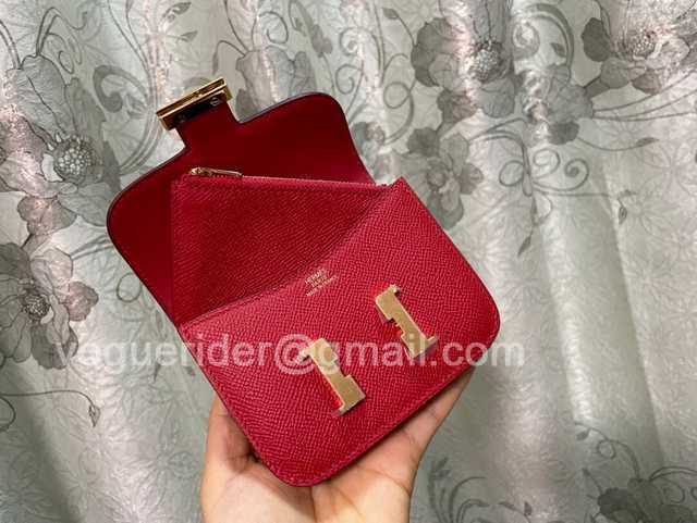 Slim Epsom 12 Slim Epsom 12