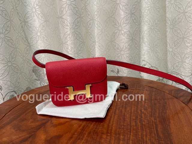 Slim Epsom 12 Slim Epsom 12