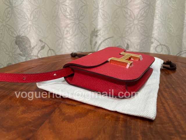 Slim Epsom 12 Slim Epsom 12