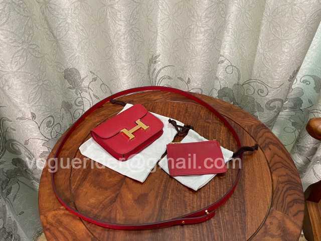 Slim Epsom 12 Slim Epsom 12