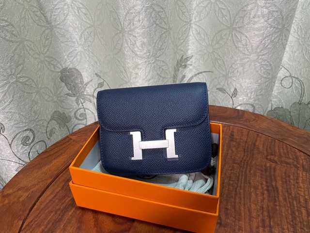 Slim Epsom 12