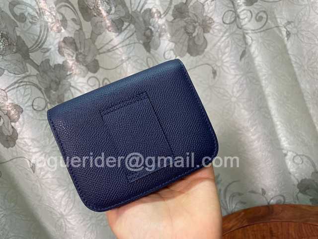 Slim Epsom 12 Slim Epsom 12