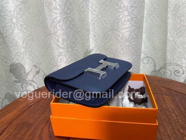 Slim Epsom 12 Slim Epsom 12