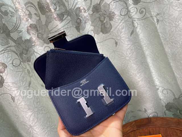 Slim Epsom 12 Slim Epsom 12