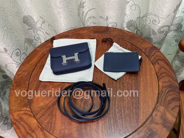 Slim Epsom 12 Slim Epsom 12