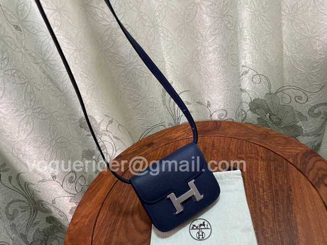 Slim Epsom 12 Slim Epsom 12
