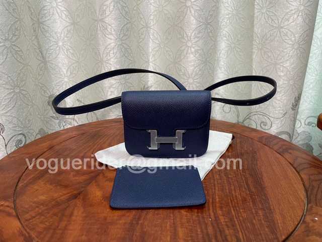 Slim Epsom 12 Slim Epsom 12