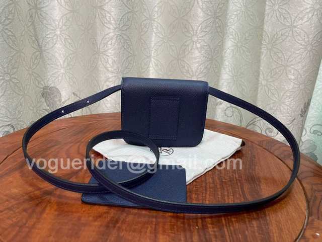 Slim Epsom 12 Slim Epsom 12