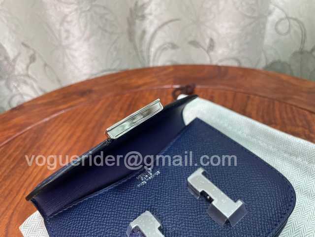 Slim Epsom 12 Slim Epsom 12