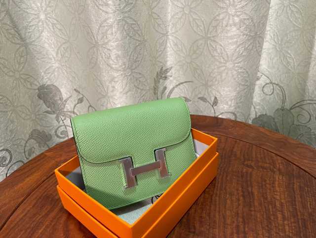 Slim Epsom 12