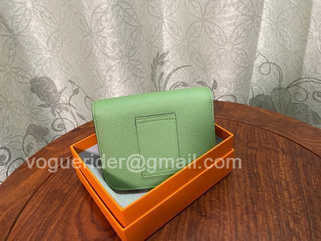 Slim Epsom 12 Slim Epsom 12
