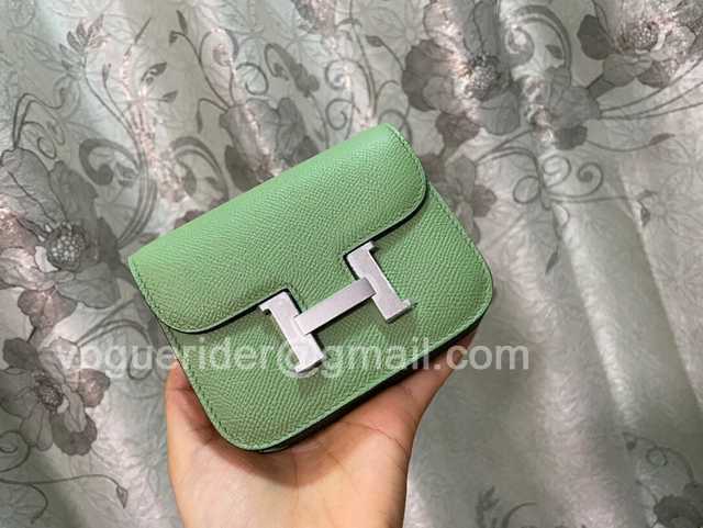 Slim Epsom 12 Slim Epsom 12