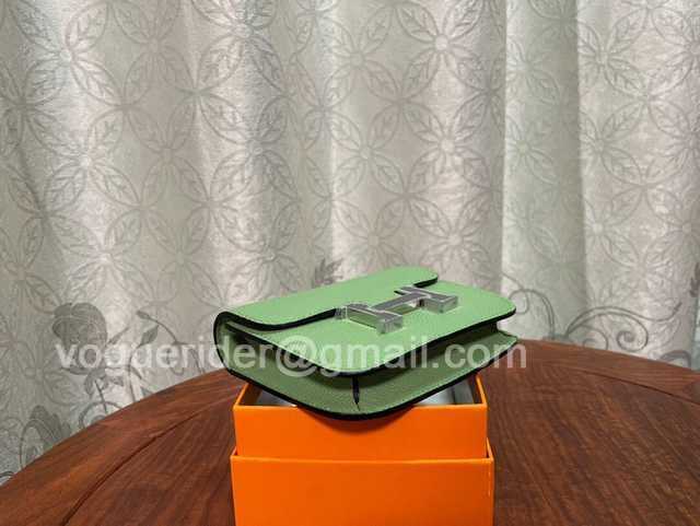Slim Epsom 12 Slim Epsom 12