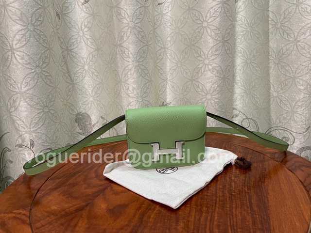 Slim Epsom 12 Slim Epsom 12