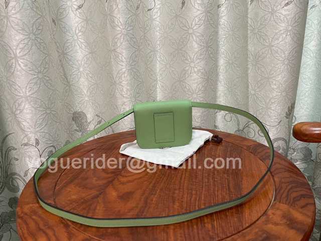 Slim Epsom 12 Slim Epsom 12