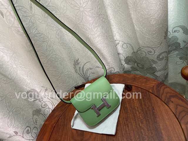 Slim Epsom 12 Slim Epsom 12