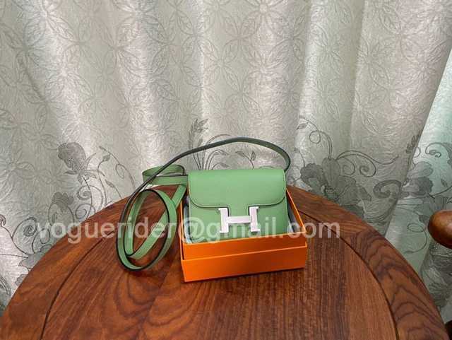 Slim Epsom 12 Slim Epsom 12