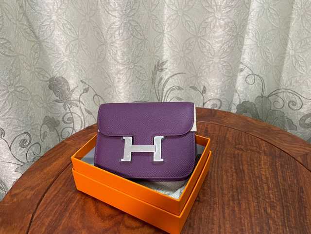 Slim Epsom 12