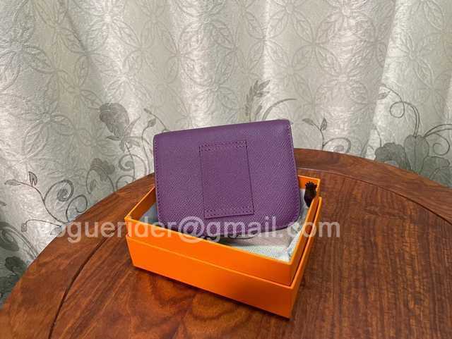 Slim Epsom 12 Slim Epsom 12