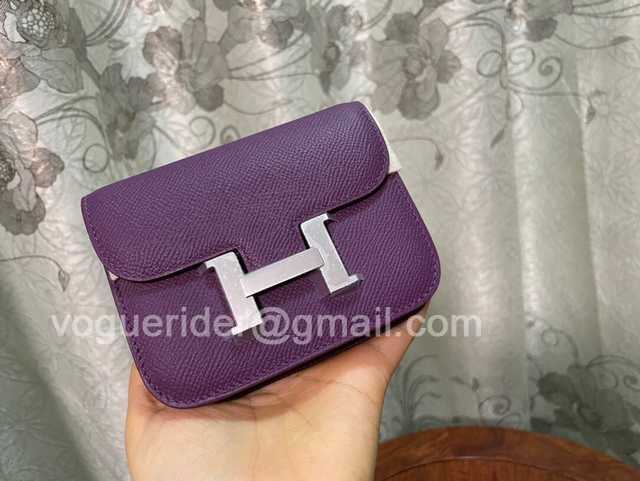 Slim Epsom 12 Slim Epsom 12