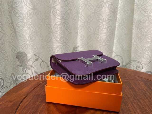 Slim Epsom 12 Slim Epsom 12