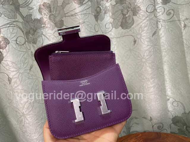 Slim Epsom 12 Slim Epsom 12