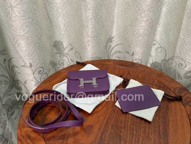 Slim Epsom 12 Slim Epsom 12