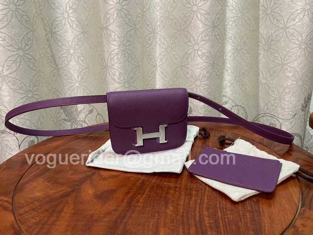 Slim Epsom 12 Slim Epsom 12