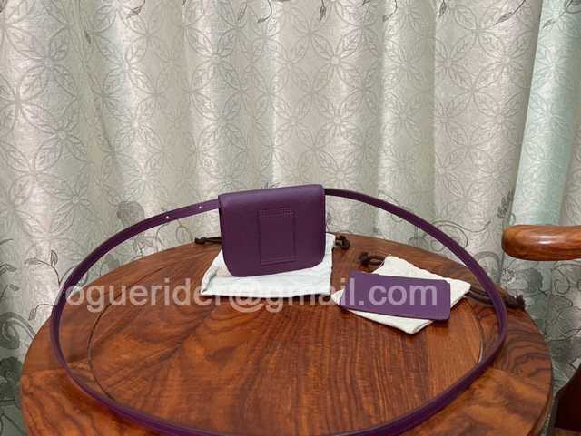 Slim Epsom 12 Slim Epsom 12