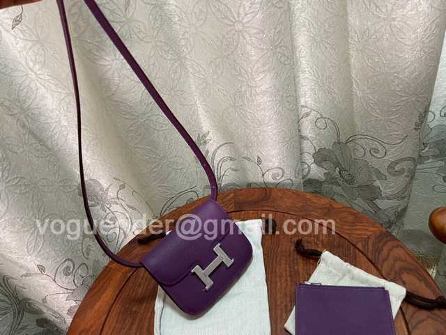 Slim Epsom 12 Slim Epsom 12