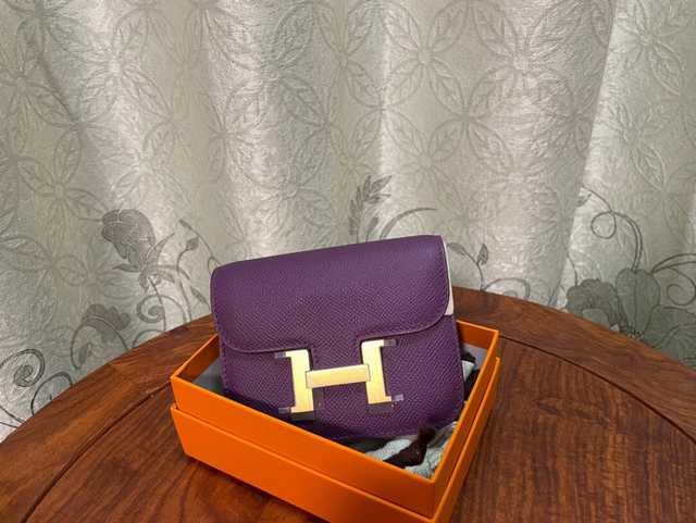 Slim Epsom 12