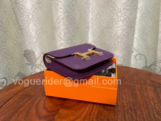Slim Epsom 12 Slim Epsom 12