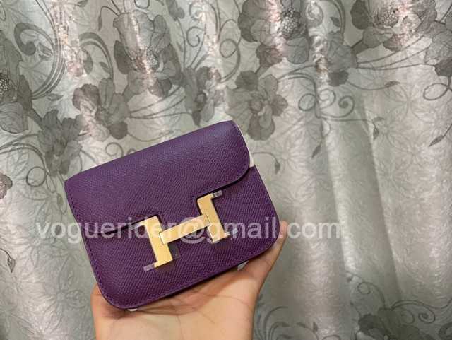 Slim Epsom 12 Slim Epsom 12