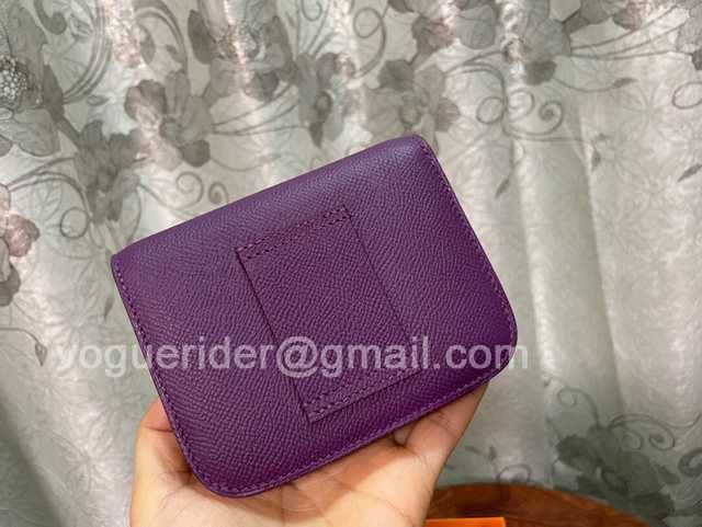 Slim Epsom 12 Slim Epsom 12