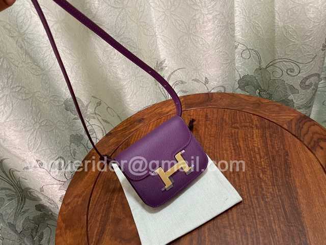 Slim Epsom 12 Slim Epsom 12