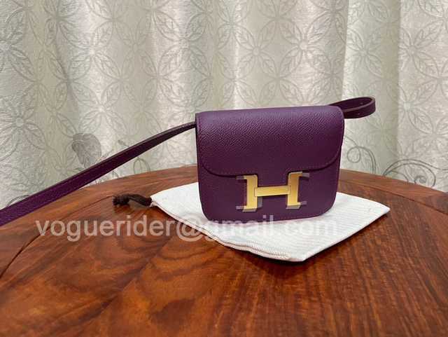 Slim Epsom 12 Slim Epsom 12