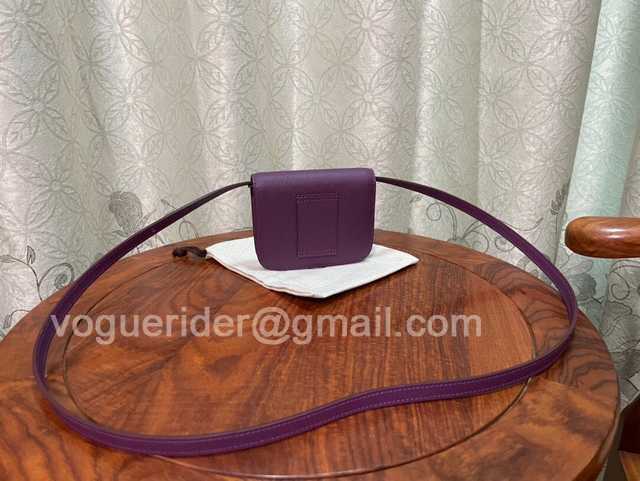 Slim Epsom 12 Slim Epsom 12