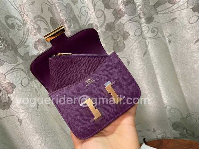 Slim Epsom 12 Slim Epsom 12