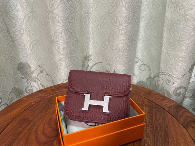 Slim Epsom 12