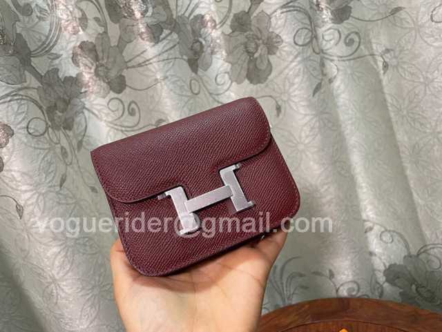 Slim Epsom 12 Slim Epsom 12
