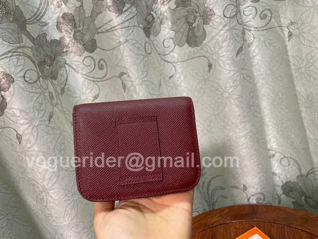 Slim Epsom 12 Slim Epsom 12