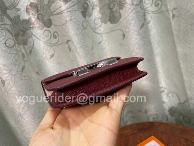 Slim Epsom 12 Slim Epsom 12