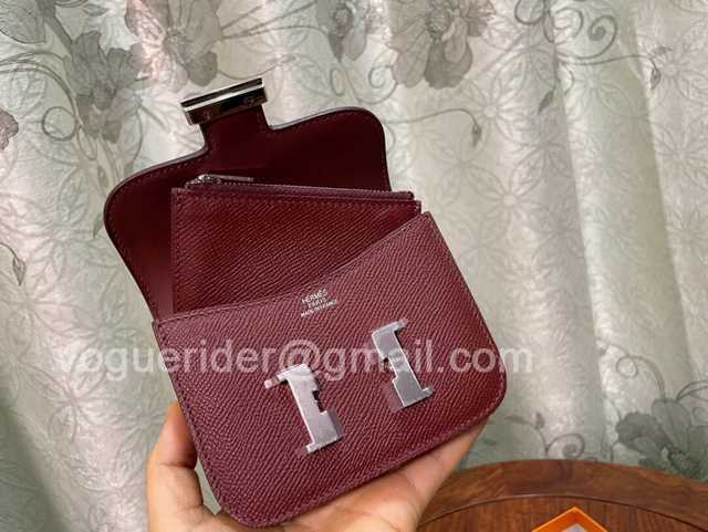 Slim Epsom 12 Slim Epsom 12