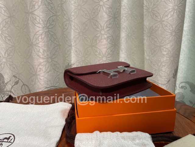 Slim Epsom 12 Slim Epsom 12