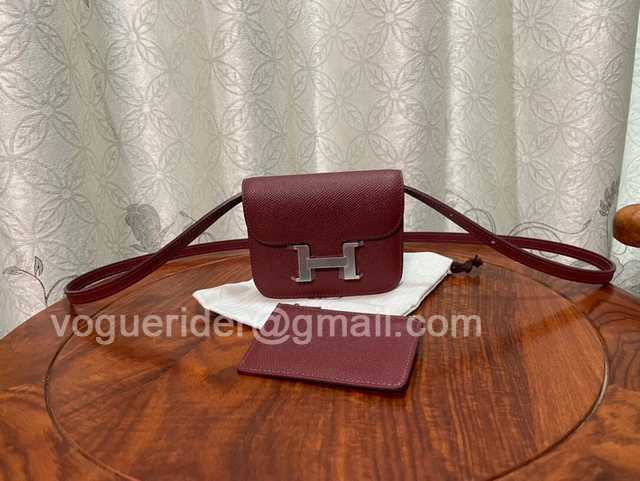 Slim Epsom 12 Slim Epsom 12