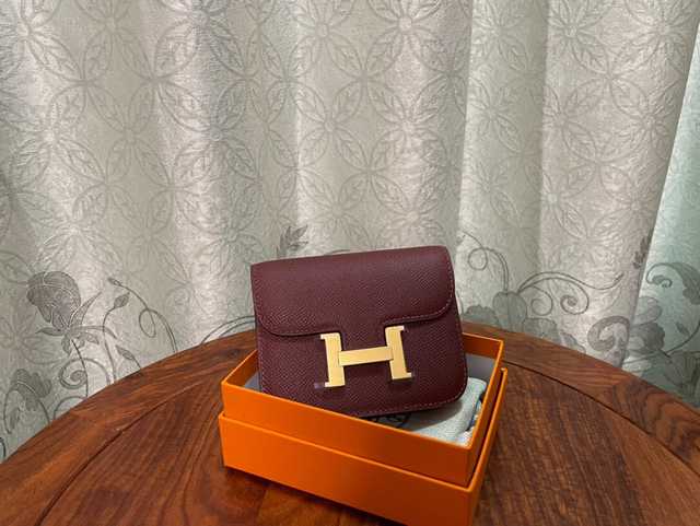 Slim Epsom 12
