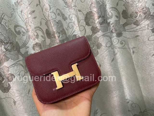 Slim Epsom 12 Slim Epsom 12