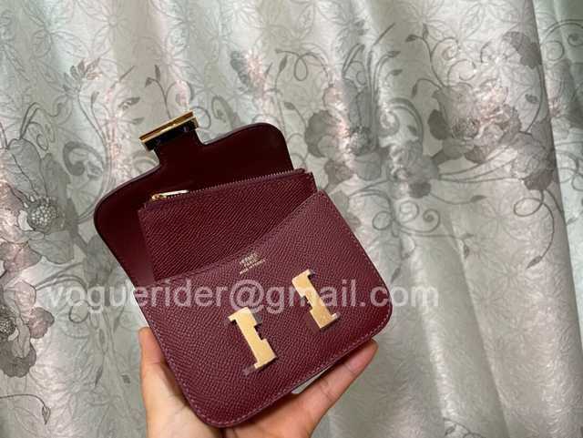 Slim Epsom 12 Slim Epsom 12