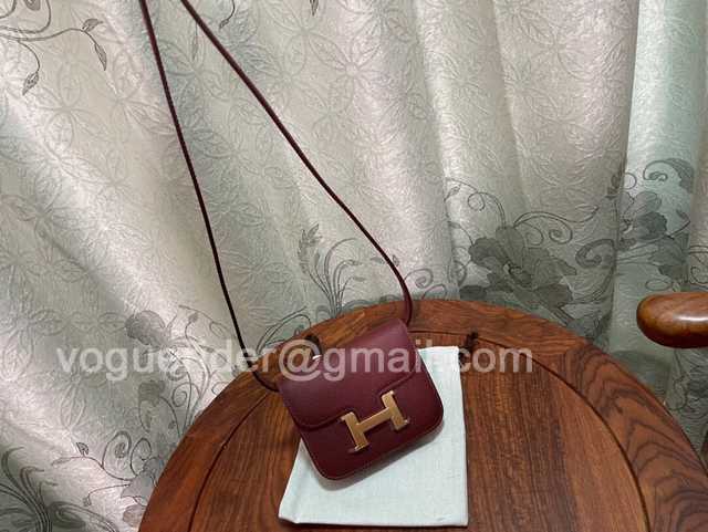Slim Epsom 12 Slim Epsom 12