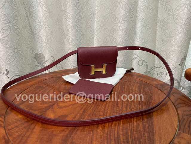 Slim Epsom 12 Slim Epsom 12